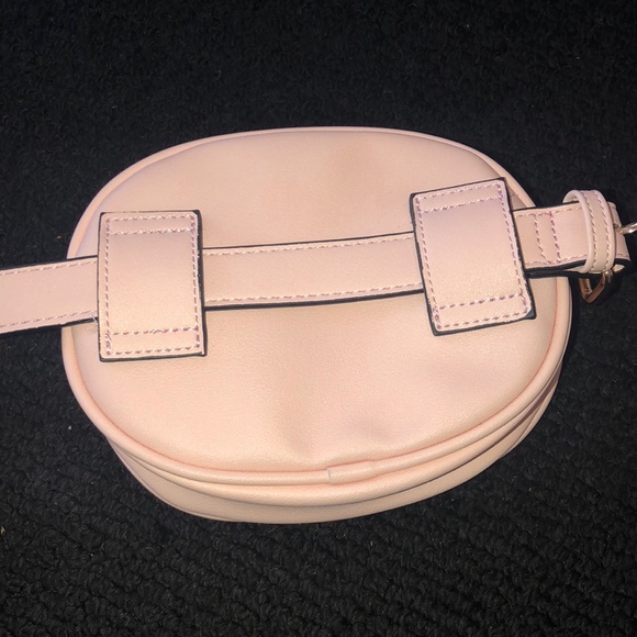 Fanny pack - Picture 3 of 6